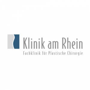 Klinik am Rhein: Fachklinik für Plast. Chirurgie