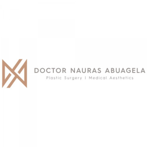 Plastische Chirurgie Dr. med. Nauras Abuagela M.D.