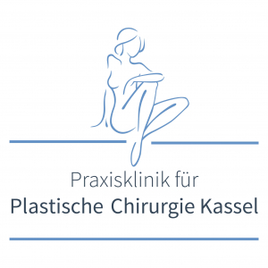 Praxisklinik für Plastische Chirurgie Kassel