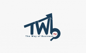 The Way of Business TV