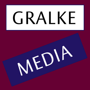 GRALKE-MEDIA Filmproduktion