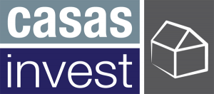 Casas Invest Family Office GmbH