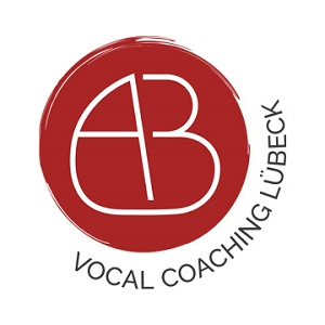 A+B Vocal Coaching Lübeck
