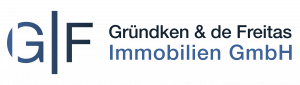 Gründken & de Freitas Immobilien GmbH
