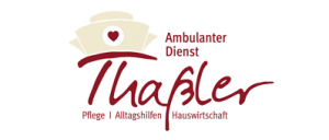 mbulanter  Pflegedienst Anja Thaßler