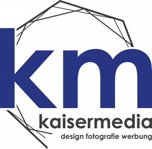 kaisermedia | design | fotografie | werbung