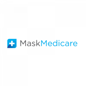 MaskMedicare GmbH