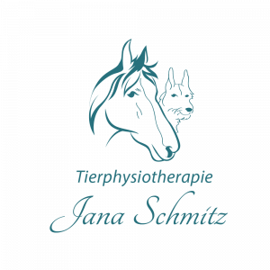 Tierphysiotherapie Jana Schmitz