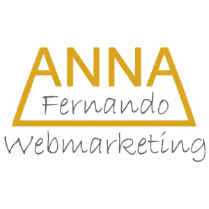 Anna Fernando Webmarketing, Webdesign Heilberufe