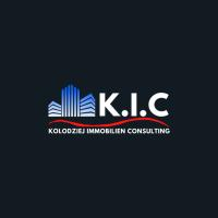 K.I.C Kolodziej Immobilien Consulting Köln Porz