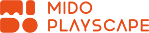 MIDO Playscape