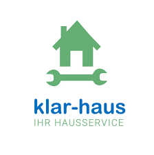 Klar-Haus Hausservice