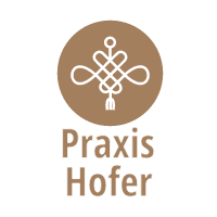 Praxis Hofer - Systemische Sozialtherapie & Sozio