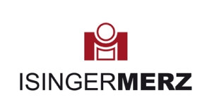 Isinger + Merz GmbH Messebau
