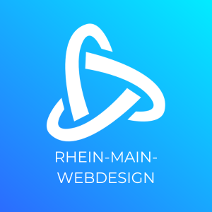 Rhein-Main-Webdesign