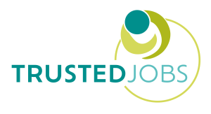 TRUSTED JOBS