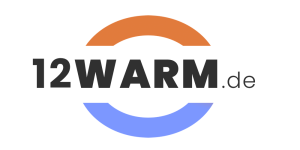 12warm.de Onlineshop für Wärmepumpen