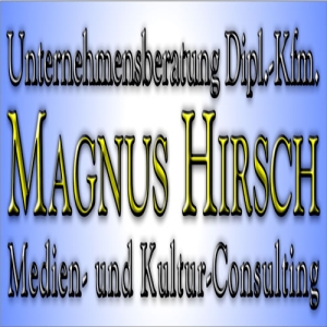 Unternehmensberatung Dipl.-Kfm. Magnus Hirsch
