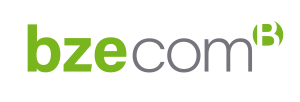 BZEcom - Bildungszentrum für E-Commerce