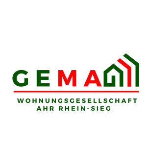 GEMA Wohnungsgesellschaft Ahr Rhein-Sieg