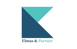 Elmas & Partner Rechtsanwälte