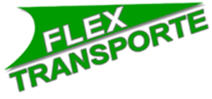 Flex Transporte