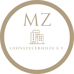 MZ-Lohnsteuerhilfe e.V.
