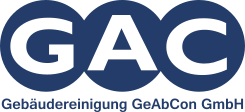 Geabcon Group GmbH & Co. Gebäudereinigung