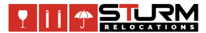 STURM Relocations GmbH
