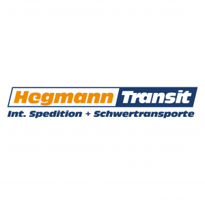 Hegmann Transit GmbH & Co. KG
