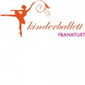 Kinderballett-Frankfurt