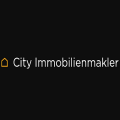 City Immobilienmakler GmbH Isernhagen