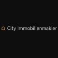 City Immobilienmakler GmbH Barsinghausen