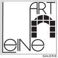 Leine Art Galerie