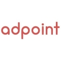Google Ads AdWords Agentur AdPoint GmbH
