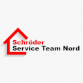Schröder Service Team Nord