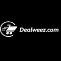 Deal-weez