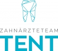 Zahnärzteteam Tent