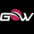 GetWeb'd GmbH