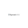 Hypnoseinstitut Köln - Hypnosetherapeut Simon