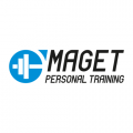 Maget Personal Training