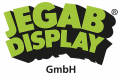 Jegab Display GmbH