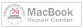 Macbook Repaircenter