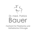 Dr. med. Patrick Bauer Brustchirurg