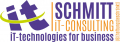 Schmitt iT-Consulting