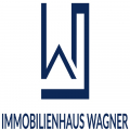 Immobilienhaus Wagner