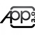 App Entwickler aus Berlin - wir sind APP3null GmbH