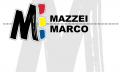 Marco Mazzei Computer