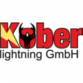 Kober lightning GmbH - Die Blitzschutz-Experten