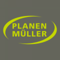 PLANEN-MÜLLER GmbH - Ihr Meisterbetrieb seit 1933.